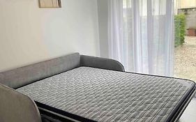 Studio Tout Confort, Au Pied De Toute Commodite, 2